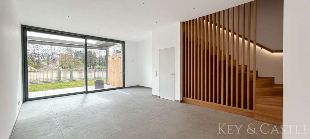 Haus zum Kaufen in Caputh 880.000 € 171 m²