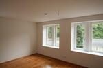 Erdgeschoßwohnung Berlin Charlottenburg-Wilmersdorf - 1 Zimmer, 31 m&sup2;, 159.990&euro; | Angebot:27280392