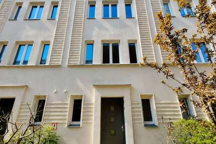 Haus Potsdam Berliner Vorstadt - 5 Zimmer, 145 m&sup2;, 1.120.000&euro; | Angebot:26422655