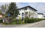 Etagenwohnung Nuthetal Bergholz-Rehbrücke - 2 Zimmer, 41 m&sup2;, 170.000&euro; | Angebot:26644145