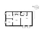 Doppelhaushälfte Potsdam Eiche - 4 Zimmer, 149 m&sup2;, 695.000&euro; | Angebot:26768195