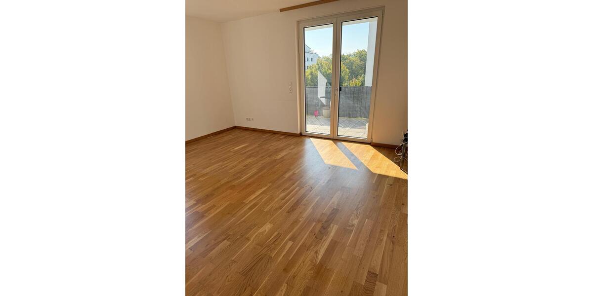 Etagenwohnung Berlin Spandau - 3 Zimmer, 78 m&sup2;, 1.195&euro; | Angebot:27723549
