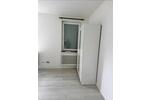Erdgeschoßwohnung Berlin Neukölln - 1 Zimmer, 18 m&sup2;, 500&euro; | Angebot:26692480
