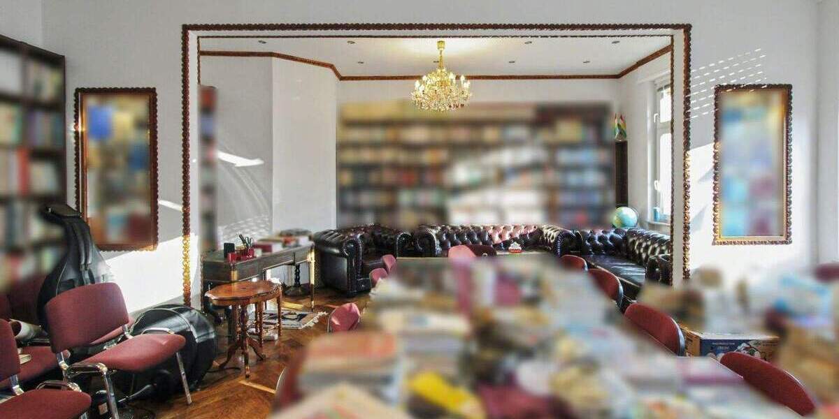 Gewerbeobjekt Berlin Lankwitz - 699.900&euro; | Angebot:25278679