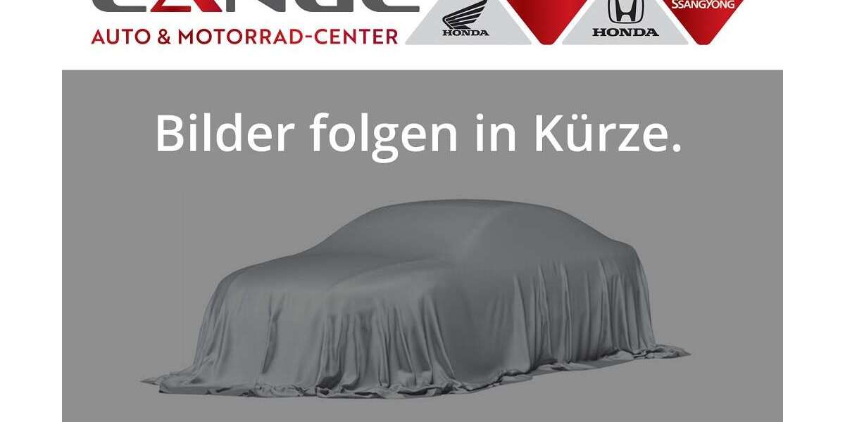 Kia Sorento 30.134 km 37.870 &euro; Ludwigsfelde 14974