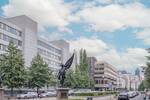 Etagenwohnung Berlin Mitte - 3 Zimmer, 124 m&sup2;, 875.000&euro; | Angebot:26870619