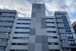 Etagenwohnung Berlin Tiergarten - 1 Zimmer, 50 m&sup2;, 900&euro; | Angebot:26857025