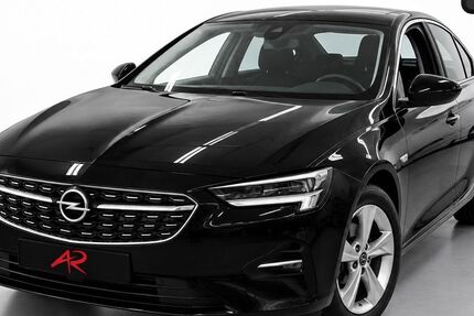 Opel Insignia 84.739 km 17.640 &euro; Berlin 12103