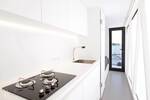 Mehrfamilienhaus, Wohnhaus Werder (Havel) Kemnitz - 2 Zimmer, 44 m&sup2;, 230.000&euro; | Angebot:25740079