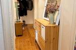 Etagenwohnung Berlin Kreuzberg - 2 Zimmer, 60 m&sup2;, 348.000&euro; | Angebot:26656929