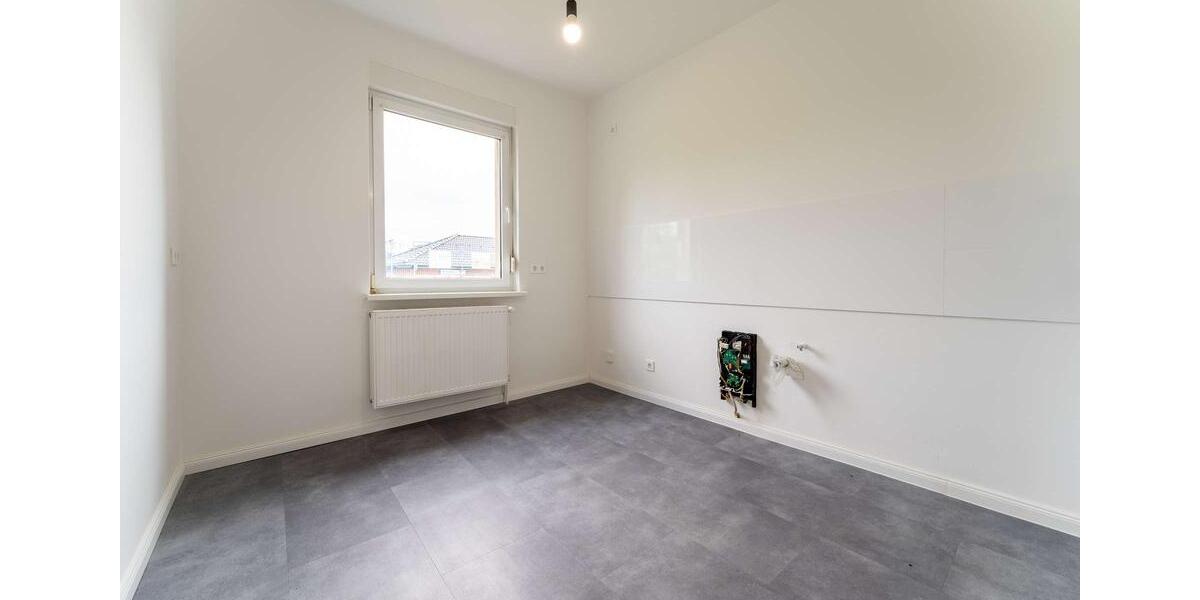 Erdgeschoßwohnung Nauen - 3 Zimmer, 54 m&sup2;, 810&euro; | Angebot:25612605