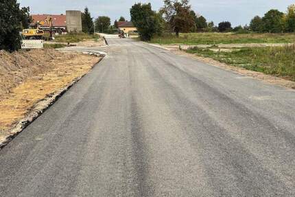 Grundstück Nauen - 167.550&euro; | Angebot:26017721