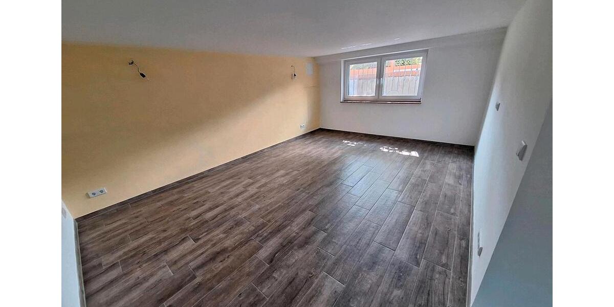 Hochparterre Groß Kreutz (Havel) - 2 Zimmer, 75 m&sup2;, 1.080&euro; | Angebot:26610524