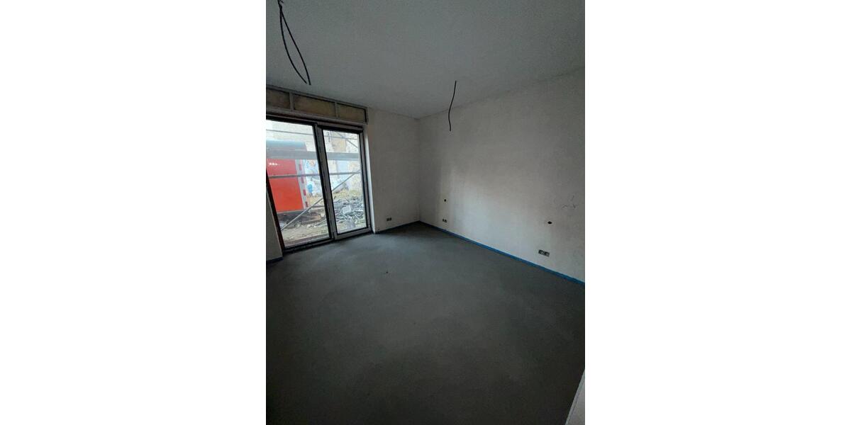 Erdgeschoßwohnung Berlin Neukölln - 3 Zimmer, 119 m&sup2;, 2.832&euro; | Angebot:24398421