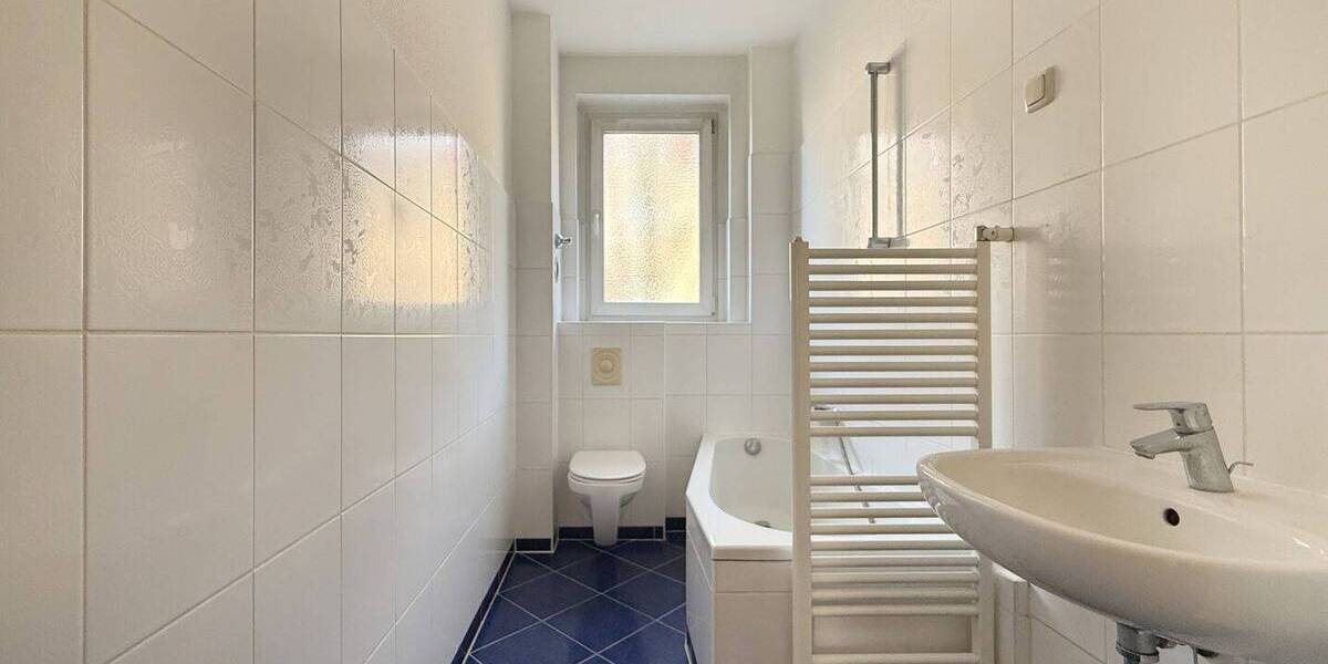 Etagenwohnung Berlin Wilmersdorf - 3 Zimmer, 84 m&sup2;, 539.000&euro; | Angebot:25986046