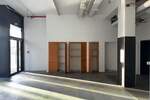 Gewerbeobjekt Berlin Friedrichshain - 1 Zimmer, 2.630&euro; | Angebot:25711888