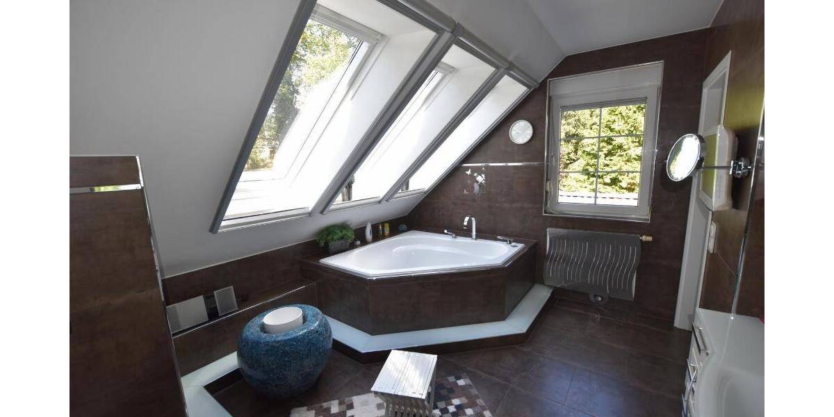 Einfamilienhaus Rangsdorf - 5 Zimmer, 153 m&sup2;, 850.000&euro; | Angebot:26584813