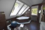 Einfamilienhaus Rangsdorf - 5 Zimmer, 153 m&sup2;, 850.000&euro; | Angebot:26584813