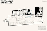 Etagenwohnung Nauen - 3 Zimmer, 55 m&sup2;, 805&euro; | Angebot:26656876
