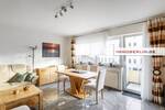Etagenwohnung Berlin Moabit - 2 Zimmer, 53 m&sup2;, 330.000&euro; | Angebot:26417243