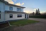 Mehrfamilienhaus, Wohnhaus Blankenfelde-Mahlow Blankenfelde - 1 Zimmer, 380 m&sup2;, 390.000&euro; | Angebot:26375081
