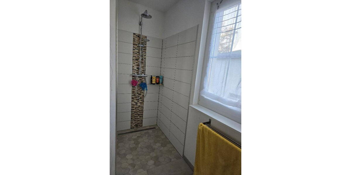 Einfamilienhaus Teltow - 4 Zimmer, 115 m&sup2;, 785.000&euro; | Angebot:26041235