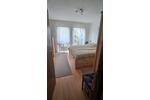 Erdgeschoßwohnung Berlin Steglitz-Zehlendorf - 4 Zimmer, 125 m&sup2;, 570.000&euro; | Angebot:26462650
