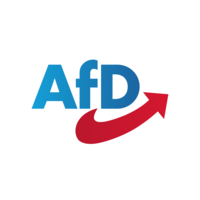 IT‑Administrator / 1st & 2nd Level‑Support (m/w/d) Alternative für Deutschland Bundesgeschäftsstelle Berlin 10178
