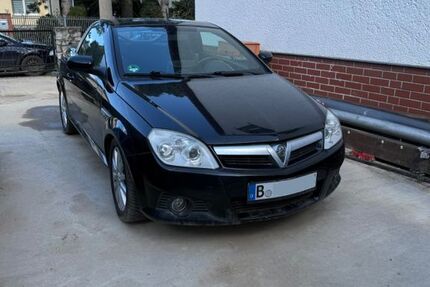 Opel Tigra 187.869 km 3.200 &euro; Berlin 12623