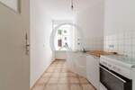 Etagenwohnung Berlin Kreuzberg - 2 Zimmer, 52 m&sup2;, 219.000&euro; | Angebot:24416427