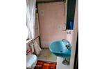 Bungalow Berlin Mitte - 3 Zimmer, 70 m&sup2;, 55.000&euro; | Angebot:26190645