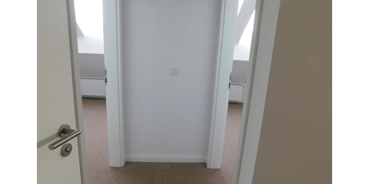Dachgeschoßwohnung Beelitz - 4 Zimmer, 130 m&sup2;, 1.432&euro; | Angebot:26545646