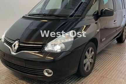 Renault Espace 199.999 km 6.900 &euro; Berlin 13127