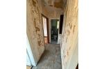 Ferienhaus Einfamilienhaus Tiny House Südharz Wieda