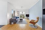 Etagenwohnung Berlin Zehlendorf - 3 Zimmer, 92 m&sup2;, 785.000&euro; | Angebot:26128523