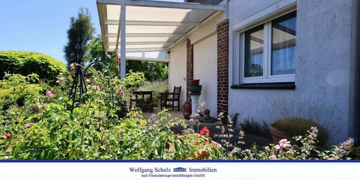 Einfamilienhaus Mahlow Mahlow - 3 Zimmer, 59 m&sup2;, 300.000&euro; | Angebot:27292366