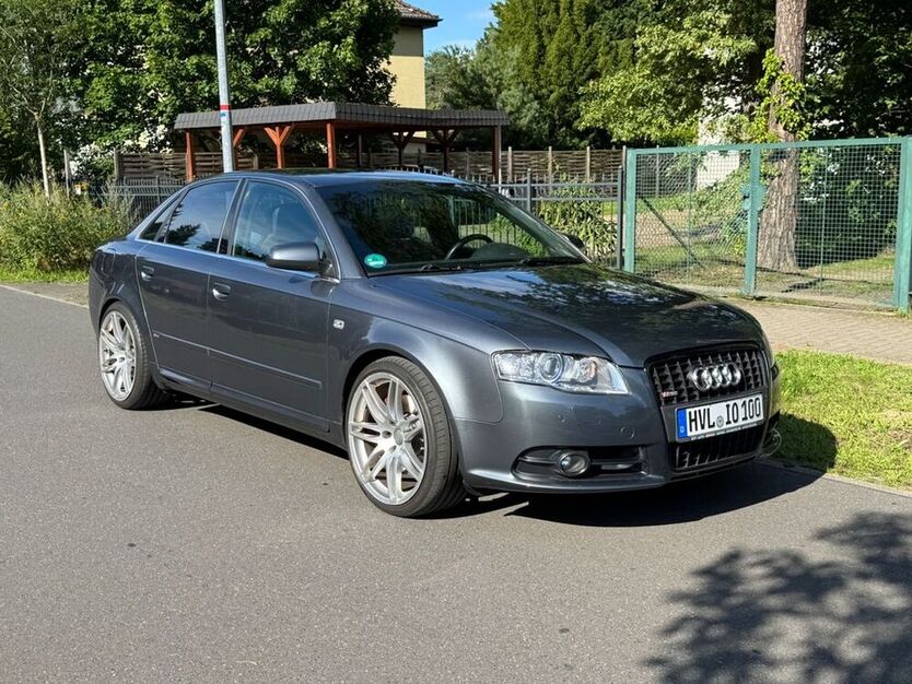 A4
