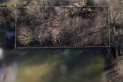 Grundstück Brieselang - 251.000&euro; | Angebot:25744257