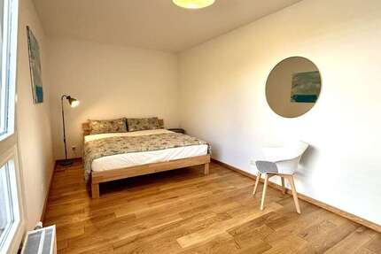 Wohnung zum Mieten in Berlin 1.880 € 81 m²