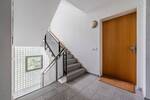 Etagenwohnung Berlin Friedrichshain - 2 Zimmer, 50 m&sup2;, 359.000&euro; | Angebot:26695014