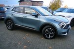 Kia Sportage 1.6 T-GDi MHEV Vision LED ACC 5.072 km 31.980 &euro; Falkensee 14612