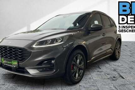 Ford Kuga 99.963 km 19.780 &euro; Berlin 14167