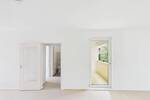 Etagenwohnung Berlin Mariendorf - 2 Zimmer, 84 m&sup2;, 326.000&euro; | Angebot:26596594