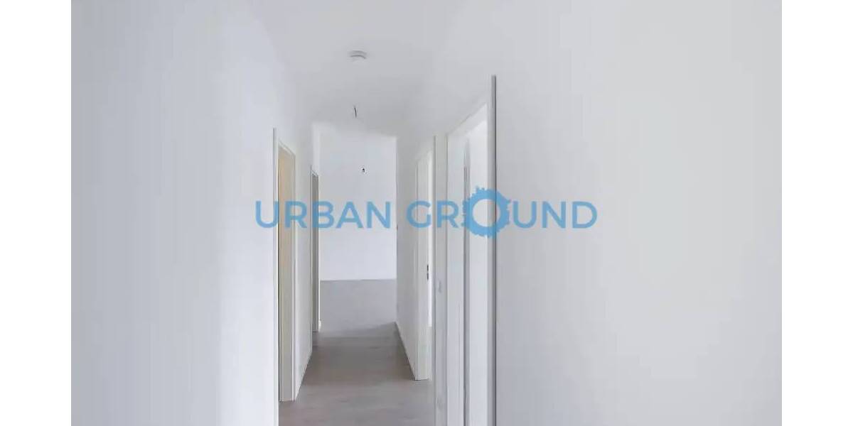 Etagenwohnung Berlin Mitte - 3 Zimmer, 81 m&sup2;, 2.160&euro; | Angebot:26451651