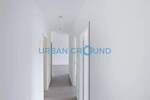Etagenwohnung Berlin Mitte - 3 Zimmer, 81 m&sup2;, 2.160&euro; | Angebot:26451651