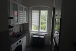 Etagenwohnung Berlin Friedrichshain-Kreuzberg - 3 Zimmer, 64 m&sup2;, 1.350&euro; | Angebot:26300643