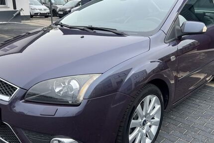 Ford Focus 143.000 km 1.970 &euro; Nauen 14641