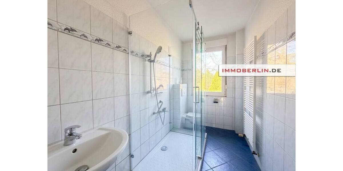 Bungalow Teltow - 4 Zimmer, 100 m&sup2;, 549.000&euro; | Angebot:26594808