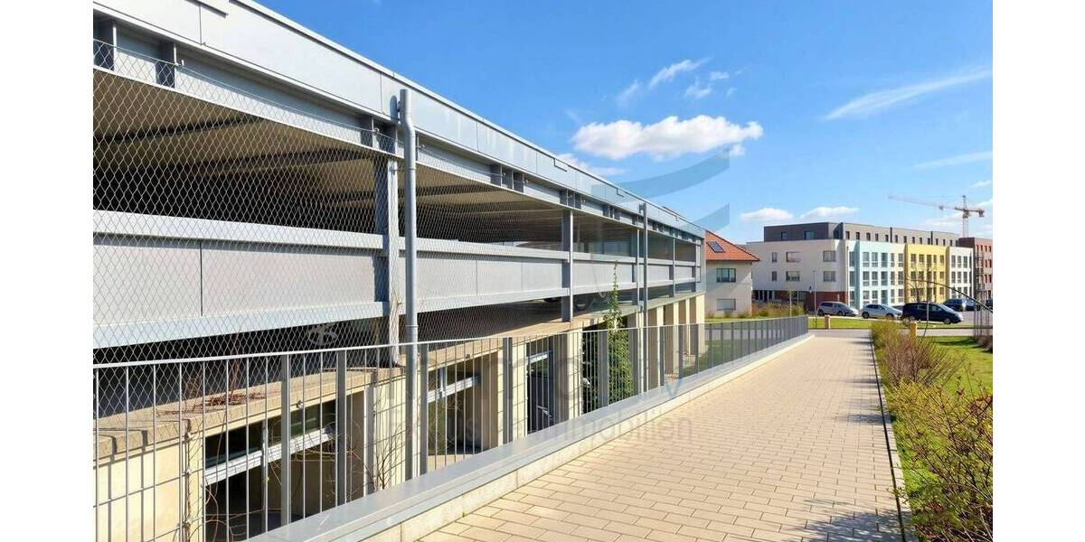 Etagenwohnung Wustermark Elstal - 2 Zimmer, 40 m&sup2;, 219.000&euro; | Angebot:25727569