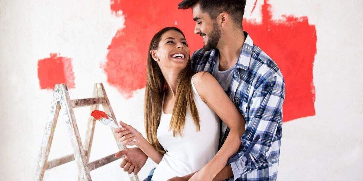 Einfamilienhaus Potsdam Babelsberg Am Stern - 3 Zimmer, 91 m&sup2;, 667.729&euro; | Angebot:25471609